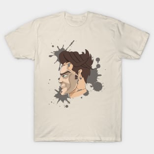 Handsome Jack T-Shirt